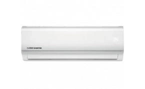 מזגנים Electra ELECTRA CLASSIC INVERTER 170 1