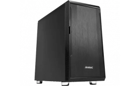 מארז מחשב Antec 
P5 1