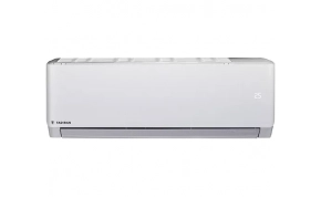 מזגנים Tadiran Joy Inverter 140NG  1