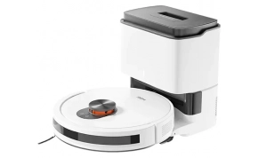 שואב אבק Roidmi ROIDMI EVE CC 1