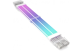 נלווה / רכיב: Ivory Hardware IVHARW-C-3000-W 1