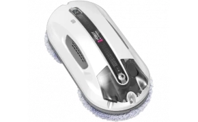 שואב אבק Hobot R3 1