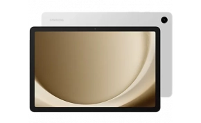 טאבלט Samsung SM-X210 1