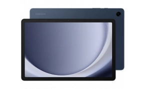 טאבלט Samsung SM-X210 1