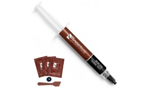 משחה טרמית Noctua NT-H1 1