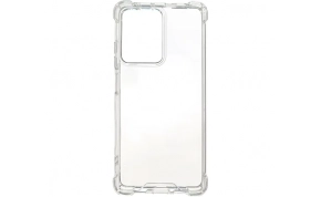 כיסוי Baros REDMINOTE12PRO 1