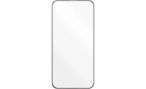 מגן מסך לטלפון סלולרי  SPIPHONE15PR 1