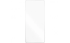 מגן מסך לטלפון סלולרי  SPG-NOTE12PRO 1