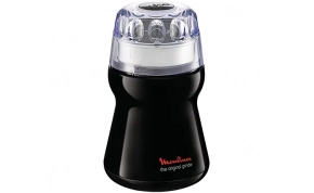 מטחנות קפה ותבלינים Moulinex AR110830  1