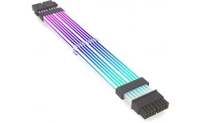 נלווה / רכיב: Ivory Hardware IVHARW-C-3000-B 1