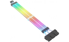 נלווה / רכיב: Ivory Hardware IVHARW-C-4000-B 1