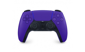 שלט משחק Sony DualSense V2 Wireless Controller 1