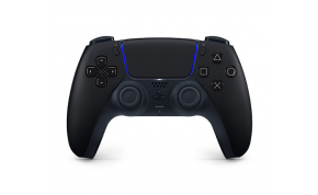 שלט משחק Sony DualSense V2 Wireless Controller 1