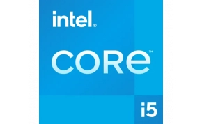 מעבדי אינטל Intel i5-14400 1