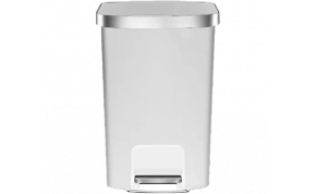 פח אשפה למטבח EKO 99216-008-11 1