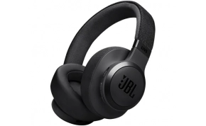 אוזניות JBL Live 770NC 1