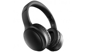 אוזניות Fingertime BT037NC  1