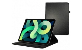 כיסוי Premium 7290116066080 1