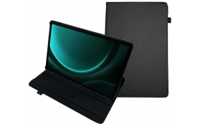 כיסוי Premium CASETABS9FE 1