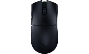 עכבר Razer 90903-005-40 1