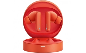 אוזניות CMF by Nothing Buds Pro 1