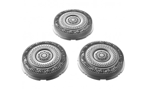 מכונות גילוח Philips SH91/50 1