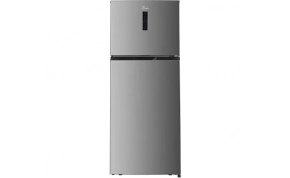 מקררים Sachs (זקש) EF-480 1