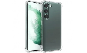 כיסוי Baros BAROSS24PLUS 1