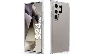 כיסוי Baros BAROSS24ULTRA 1