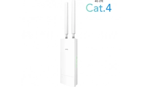 נתבים Cudy LT500 Outdoor 1