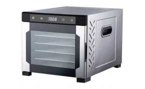 מוצרים משלימים למטבח Hot Point FD-06A 1