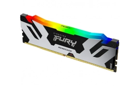 זכרון למחשב נייח DIMM Kingston KF560C32RSA-48 1