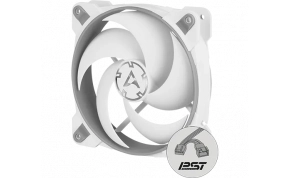 מאוורר למארז Arctic BioniX P120 1