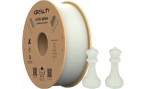 הדפסת תלת מימד Creality 80803-005-01 1