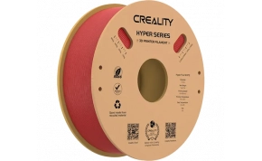 הדפסת תלת מימד Creality 80803-005-04 1