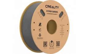 הדפסת תלת מימד Creality 80803-005-05 1