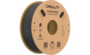 הדפסת תלת מימד Creality 80803-005-02 1