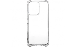 כיסוי Baros REDM13C 1