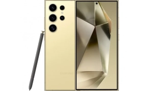 טלפון סלולרי Samsung Galaxy S24 Ultra 1