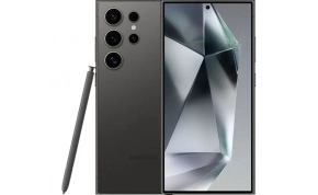 טלפון סלולרי Samsung Galaxy S24 Ultra 1