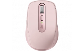 עכבר Logitech 91000-693-10 1