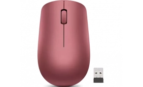 עכבר Lenovo GY50Z18990 1