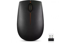 עכבר Lenovo GX30K79401 1