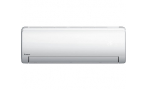 מזגנים Tornado TOP INV 180 X 1