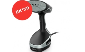 מציאון- מוצרים Tefal DT8250E1 1