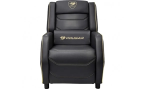 כורסאות Cougar RANGER PRO 1