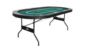 שולחן Hot Hand Poker 815393 1