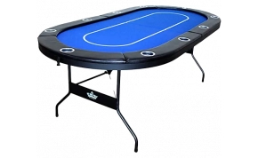 שולחן Hot Hand Poker 815392 1