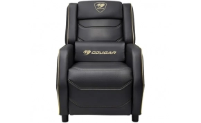 כורסאות Cougar RANGER S ROYAL 1