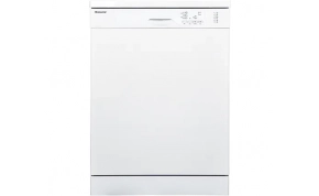 מדיחי כלים Normande KLD-2470W 1